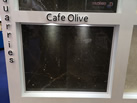 PLATO MARBLE